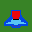 Sprite #74556