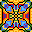 Sprite #74564
