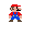 Sprite #74572
