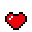 Sprite #74688