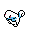 Sprite #74712