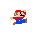 Sprite #74740