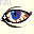 Sprite #7476