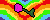 Sprite #74788