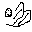 Sprite #74816