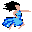 Sprite #74852