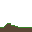 Sprite #74884