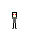 Sprite #74892