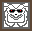Sprite #74908
