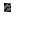 Sprite #74912