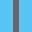 Sprite #74960