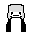 Sprite #75024
