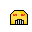 Sprite #75052