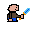 Sprite #75064