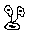 Sprite #75096