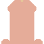 Sprite #75100