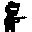 Sprite #75108