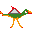Sprite #75164