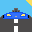 Sprite #75168