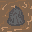 Sprite #75180