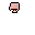Sprite #75188