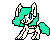 Sprite #75192