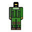 Sprite #75204