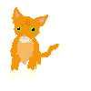 Sprite #75208