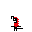 Sprite #75212