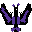 Sprite #75224