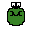 Sprite #75248