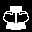Sprite #75264