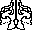Sprite #75296