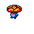 Sprite #75300