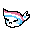 Sprite #75304