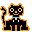 Sprite #75308