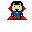 Sprite #75316