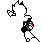 Sprite #75320