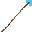 Sprite #75352