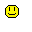 Sprite #75356