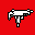 Sprite #75440