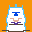 Sprite #75444