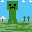 Sprite #75532