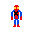 Sprite #75536