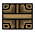 Sprite #75640