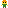 Sprite #75712