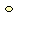 Sprite #75744