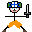 Sprite #75760