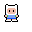 Sprite #75776
