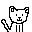 Sprite #75792